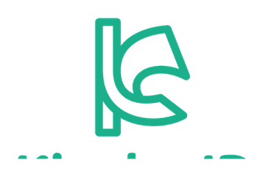 Kiosku.ID